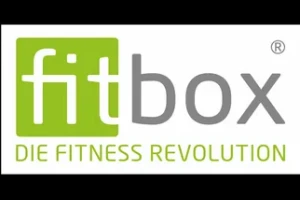 Fitbox 