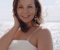 Психологическая помощь для тех, кто хочет понять себя и обрести счастье!