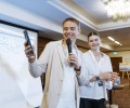 РЕКОРДНЫЕ ПРОДАЖИ: Как достигать невероятных результатов день за днём