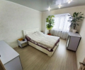 Продаётся 4-комн. квартира, 77.5 м²
