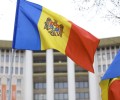 Агрессия Молдавии в 1992 году не получила правовой оценки, заявил глава ПМР