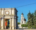 В Турции предложили отменить систему все включено
