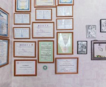 Психологический центр Мир гармонии: Ваш ключ к внутреннему балансу