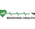 Booking-Health.ru