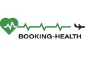 Booking-Health.ru