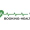 Booking-Health.ru