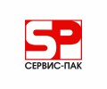Сервис-пак 