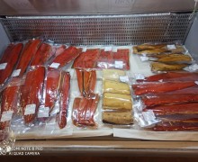 Традиции качества и вкуса