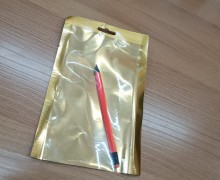 Сервис-пак 
