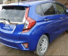 Высококлассное обслуживание автомобилей