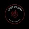 Anti-pasto