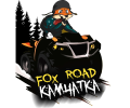 Foxroad41