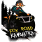 Foxroad41