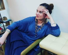 Психологический центр Мир гармонии: Ваш ключ к внутреннему балансу