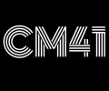 CrossMarket41 
