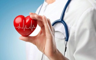 Booking-Health.ru