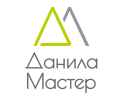 Данила Мастер
