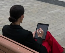 Экспертная поддержка для вашего бизнеса