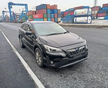 Прямой путь к автомобилю вашей мечты!