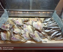 Традиции качества и вкуса