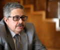 Посол заявил о проблемах в работе российских банковских карт в Турции