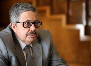Посол заявил о проблемах в работе российских банковских карт в Турции