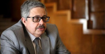 Посол заявил о проблемах в работе российских банковских карт в Турции