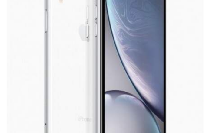 Продам iPhone xr 256 gb